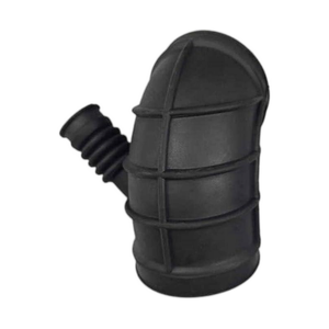 Tuyau d'admission d'air en Silicone 13541438761 13541438759 pour <span class=keywords><strong>BMW</strong></span> E46 M56 <span class=keywords><strong>325ci</strong></span> E46 M54 330ci 330i 330xi E36 Z3 3.0i - Product Image 4