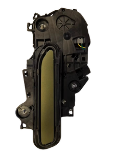 อะไหล่แท้ OEM ชิ้นส่วนตกแต่งรถยนต์ ชุดกันชนหน้า ไฟหน้า กุญแจประตู ล้อ กรอง เบรก อะไหล่รถยนต์ สำหรับรถยนต์ <span class=keywords><strong>Avatar</strong></span> Avatr 07 - Product Image 5