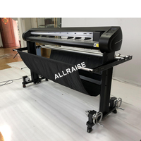 Máquina Cortadora de Película Protectora para Automóviles, Cortadora de Vinilo para Ventanas, Máquina de Corte de Película PPF para Automóviles