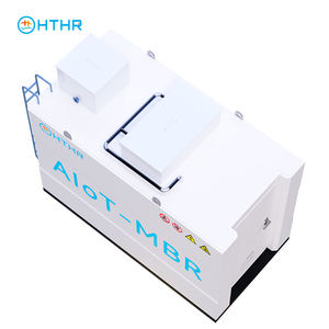 होटल, पौधों और समुदायों के लिए - Product Image 3