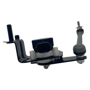 Bras de suspension inférieur 5S16590 LSH110 HST034 RH3768 924-774 8940734020 – Pièce de rechange pour suspension - Product Image 5