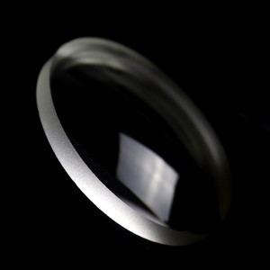 <span class=keywords><strong>Lentes</strong></span> Fotocromáticas Semiterminadas Coloridas Verdes 1.56, <span class=keywords><strong>Lentes</strong></span> Ópticas SF, <span class=keywords><strong>Lentes</strong></span> <span class=keywords><strong>de</strong></span> <span class=keywords><strong>Contacto</strong></span> SF - Product Image 5