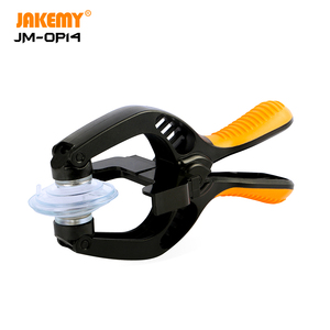 Jakemy Op14 Điện Thoại Mở Mở Mở Pry Công Cụ Sửa Chữa Kit Máy Tính Xách Tay Điện Thoại Di Động Mở Công Cụ Kit Công Cụ Để Sửa Chữa Điện Thoại - Product Image 3