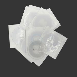 วัสดุสิ้นเปลืองเครื่องพิมพ์ CIJ ขายดี โรงงานผลิตโดยตรง เครื่องอ่านบัตร Leibinger V5 V6 ชิปแท็ก RFID หมึก 70000-00030 น้ำยา 77001-00030 - Product Image 4