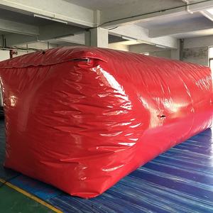 Housse de protection <span class=keywords><strong>anti</strong></span>-choc pour voiture SUV, personnalisée, <span class=keywords><strong>anti</strong></span>-neige, 2022 unités - Product Image 4