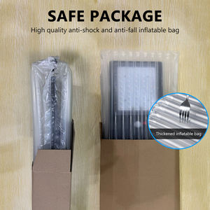 Farolas solares de alta calidad de 6200 lúmenes LED con luces de carretera impermeables y sensor de movimiento <span class=keywords><strong>para</strong></span> puertas de jardín - Product Image 5