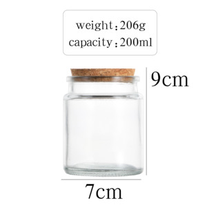 Gobelet à glace, coupelle à dessert sur pied, bol à glace pour <span class=keywords><strong>yaourt</strong></span> et smoothie - Product Image 4