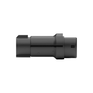 อะแดปเตอร์ชาร์จรถยนต์ไฟฟ้า UNI LINK J1772 เป็น Type 2 32A 7kW มาตรฐาน CE FCC IP55 - Product Image 3