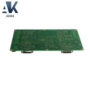 Tablero de control IS210MACCH2A IS210MACCH2AKH Mark VI para General Electric - Product Image 3