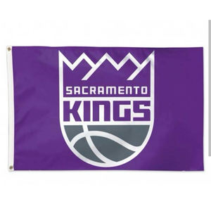 Promotion Spéciale : Maillot de Basket-Ball Professionnel <span class=keywords><strong>NBA</strong></span> Américain, Division Pacifique, <span class=keywords><strong>Golden</strong></span> <span class=keywords><strong>State</strong></span> Warriors, Réutilisable, Respirant, en Polyester - Product Image 6