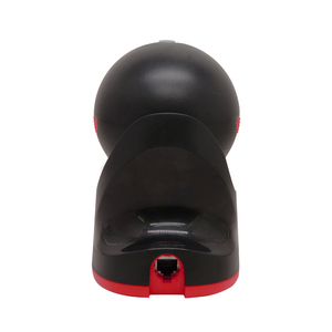 Lecteur de codes-barres omnidirectionnel sans fil USB HID haute résolution JINGXIN 1280*800 à détection automatique pour <span class=keywords><strong>supermarché</strong></span> - Product Image 3