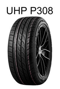 Pneus de voiture westlake 15570r13 215 <span class=keywords><strong>50</strong></span> 13 lastik 1757013 <span class=keywords><strong>190</strong></span> 55 17 gomme auto 225 45 17 <span class=keywords><strong>r15</strong></span> r17 pneus tri-a à bas prix - Product Image 6