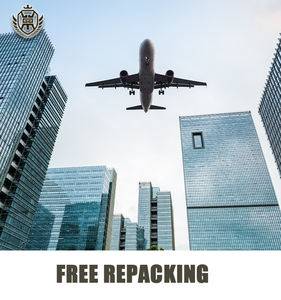 Эффективная стоимость доставки в Исландию для небольших гаджетов Air + решение экспресс-доставки для международных покупок - Product Image 4