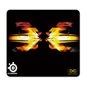 แผ่นรองเมาส์ยางกันลื่น - Product Image 1