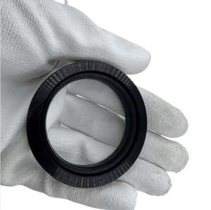 Spgw 31.5MPa วาล์วนำร่องแบบเลื่อนสำหรับอุตสาหกรรมเคมีระบบไฮดรอลิกส์ป้องกันการกัดกร่อนความปลอดภัยสูงผลิตในจีน - Product Image 3