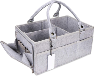 All'ingrosso pannolino per bambini - Product Image 1