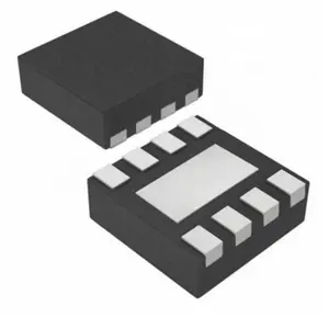 Микроконтроллер заряда/разряда аккумулятора ноутбука IC chip ADP3806 Shenzhen Yike Technology Co., Ltd