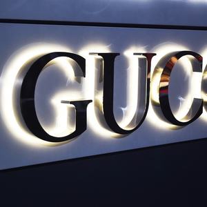 COSUN 3D retroilluminato elettrico a parete Logo ufficio segnaletica 3D canale lettera segno commerciale Bar centro commerciale aziende parco ospedali - Product Image 1