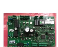 Nouveau et original protecteur de moteur PLC EOCR3DM2-WRDUW EOCR-3DM2-WRDUWZ