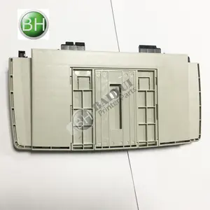 Fujitsu סורק קלט מגש נייר מגש מצנח Fi-6130 Fi-6230 Fi-6140 Fi-6240 Fi-6125 Fi-6225