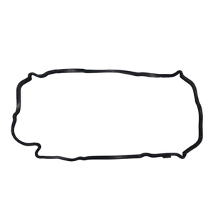 Kit complet de joints de moteur automobile A0101-4JM0A QR25DE pour Zhengzhou Nissan NAVARA <span class=keywords><strong>Terra</strong></span> 2.5L - Product Image 6