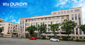 Engsel T tumpul baja tahan karat 3.5 inci fitur penutup lembut untuk pengurang kebisingan ayunan halus untuk gerbang kayu luar ruangan - Product Image 5