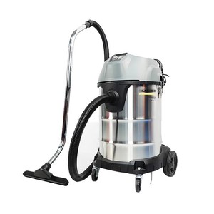 Karcher Wet Dry Vacuum Cleaner NT 70 2 70L Electric For Car Washing And Care - Product Image 5