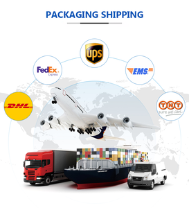 <span class=keywords><strong>Cintura</strong></span> di Supporto Lombare Robusta e Protezione per la Schiena per Prevenire il <span class=keywords><strong>Dolore</strong></span> alla Parte Bassa della Schiena - Product Image 5