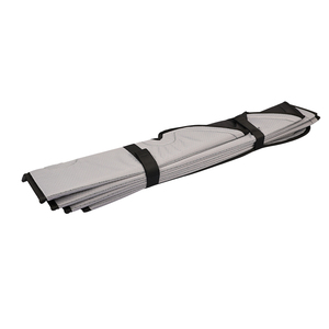 Pare-soleil magnétique <span class=keywords><strong>pour</strong></span> fenêtre latérale avant de voiture, <span class=keywords><strong>pour</strong></span> Mercedes Sprinter Vans, pare-soleil <span class=keywords><strong>pour</strong></span> camping-car, accessoires - Product Image 6