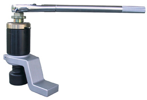 ประแจแรงบิดไฮดรอลิก SOV-FDB-20 ราคาโรงงานจีน - Product Image 2