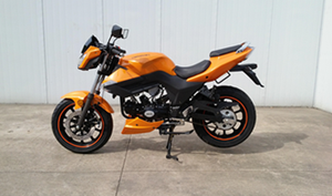 Moto de course <span class=keywords><strong>Yamasaki</strong></span> 50cc Offre Spéciale directement d'usine Moto haute performance - Product Image 4