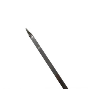 ZJ01-10-450 <b>Engine</b> Oil Dipstick For Mazda 3 Mazda 2 Universal Car Inspection Tool - Product Image 2