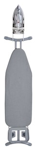 Chine fer <span class=keywords><strong>à</strong></span> vapeur électrique <span class=keywords><strong>planche</strong></span> <span class=keywords><strong>à</strong></span> <span class=keywords><strong>repasser</strong></span> murale hôtel vie <span class=keywords><strong>meilleure</strong></span> <span class=keywords><strong>planche</strong></span> <span class=keywords><strong>à</strong></span> <span class=keywords><strong>repasser</strong></span> - Product Image 3