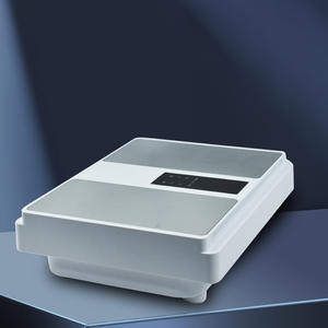 Masajeador de Pies Electromagnético de Bajo Precio, Terapia, Generador de Terahercios, Placa de Terahercios, Nuevo Instrumento, Memoria Flash de 1 Tera - Product Image 2