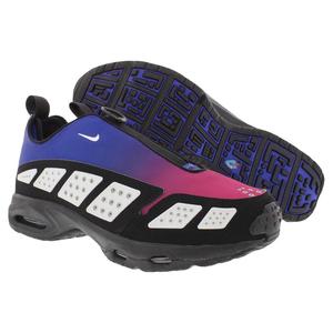 Zapatos Nike Air Max Sunder para Mujer, Color Blanco Noche Profunda, Estilo Cactus Flower para Caminar - Product Image 4