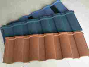 Harvey Fliesen Industrielle Kunstharz Terrakotta Feuerfeste Zic Sandwich platte - Product Image 4