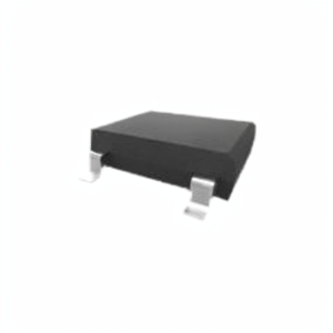 BOM IC In Stock SDB204L-TP Diodes Electronic Circuit Components 4-SMD, Gull Wing - Product Image 1
