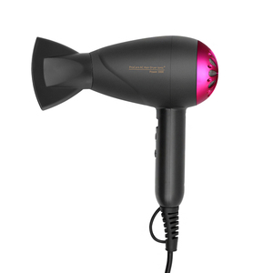 Recambios para planchas de pelo GHD