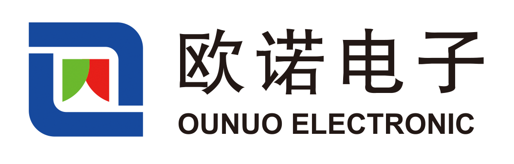 Xuzhou Ounuo Electronic Technology Co., Ltd.