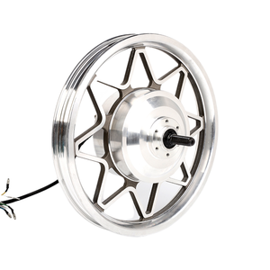 <span class=keywords><strong>Moteur</strong></span> de <span class=keywords><strong>roue</strong></span> arrière de vélo électrique à engrenages 14 pouces 36v 350w, <span class=keywords><strong>moteur</strong></span> de moyeu puissant fabriqué en Chine - Product Image 3
