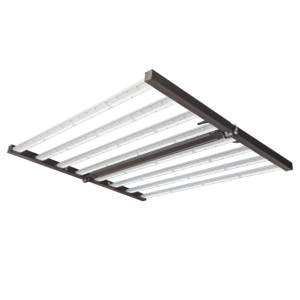 Lampe Led horticole de croissance HPS 720w, 1000W, spectre complet, éclairage blanc, lumière chaude, pièce de rechange - Product Image 5