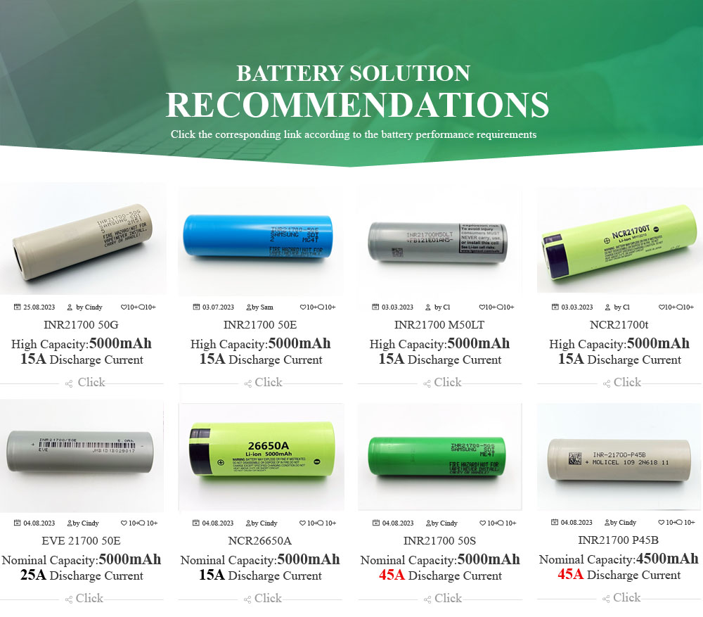 旧裏　約2000枚 100% Original SAM 21700 5300mah Battery for Electric Vehicles