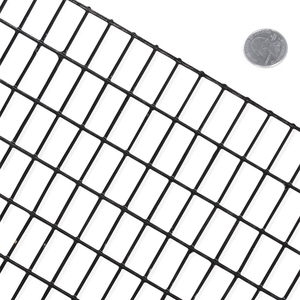 Alambre de Acero Galvanizado para Cerca Soldada con 2 Pulgadas de Diámetro X 4 en 1 Utilizado para una Variedad de Aplicaciones en la Granja, el <span class=keywords><strong>Hogar</strong></span> y el Jardín - Product Image 4