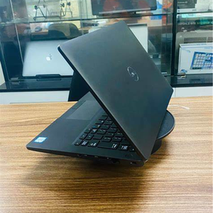 โน้ตบุ๊คธุรกิจสภาพ 95% สำหรับรุ่น Latitude E5300 ซีพียู Core I5 รุ่นที่ 8 แรม 8GB SSD 256GB หน้าจอ 13.3 นิ้ว เหมาะสำหรับใช้งานที่บ้าน - Product Image 4