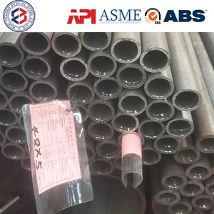 ST52/ E355/من من من طراز SiMn/27SiMn Ms معتدل لآلات التعدين والبناء - Product Image 3