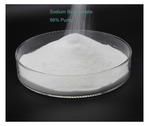 <span class=keywords><strong>Bicarbonate</strong></span> <span class=keywords><strong>de</strong></span> Sodium 25kg Sac NaHCO3 Qualité Industrielle Poudre <span class=keywords><strong>Bicarbonate</strong></span> <span class=keywords><strong>de</strong></span> <span class=keywords><strong>Soude</strong></span> pour Nettoyage Détergent Additif Alimentaire - Product Image 3