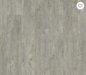 The Best Quality Wear Resistant <b>Plastic</b> <b>Flooring</b> Wholesale Commercial Grade Easy Clean <b>Flooring</b> - Product Image 1