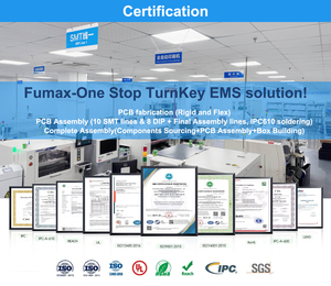 Nhà Máy Bán buôn thông minh GPS <span class=keywords><strong>Tracker</strong></span> định vị cho chó mèo không thấm nước IP67 nhựa SOS nút thời gian thực lbs chống mất vật nuôi cổ áo - Product Image 3