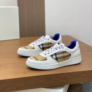 Zapatillas Deportivas Transpirables y Cómodas de Alta Gama para Hombre, Zapatos Casuales de Moda para Caminar, para Mujer - Product Image 4