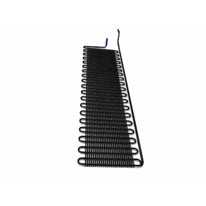 Inodoro STARION HANA WC_ Tipo de Soporte A1AC1001R - Product Image 2